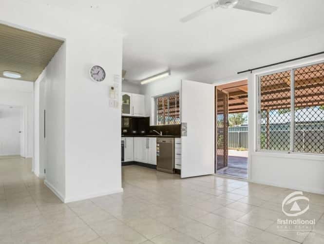 Sixth view of Homely house listing, 21 Zanetti Way, Nickol WA 6714