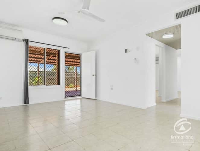 Seventh view of Homely house listing, 21 Zanetti Way, Nickol WA 6714