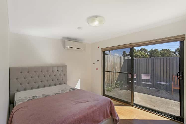 Third view of Homely house listing, 11 Mansfield Court, Bundoora VIC 3083