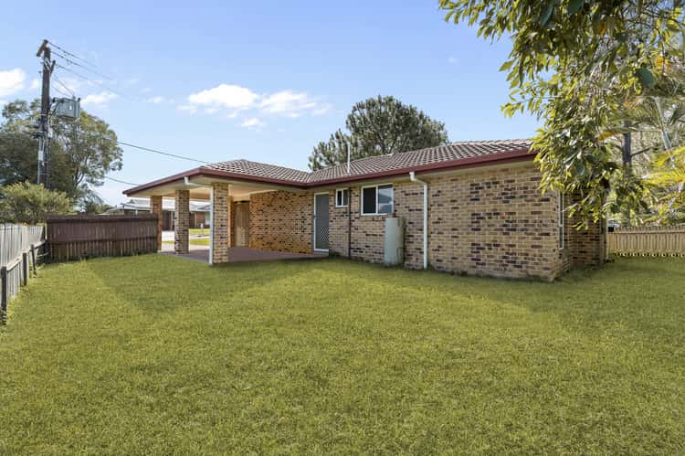 Second view of Homely house listing, 2 Vanda Place, Deception Bay QLD 4508