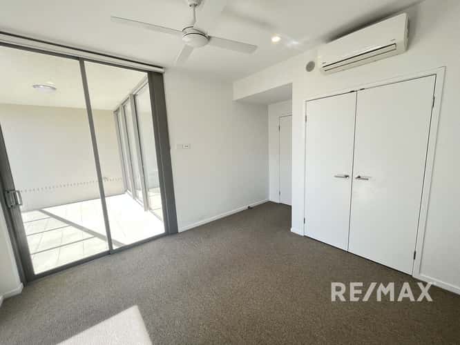 Fifth view of Homely apartment listing, 306/54 Lincoln Street, Stones Corner QLD 4120