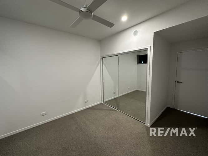 Sixth view of Homely apartment listing, 306/54 Lincoln Street, Stones Corner QLD 4120