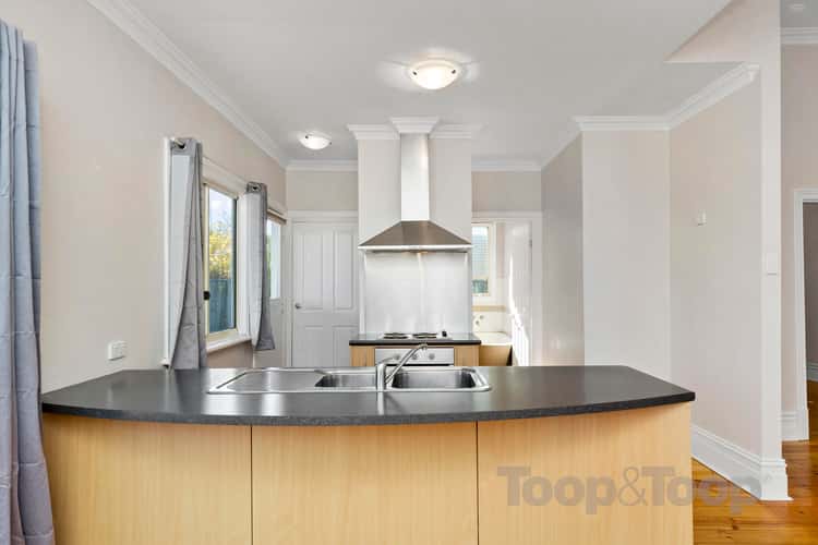 Third view of Homely house listing, 163 Fletcher Road, Largs Bay SA 5016