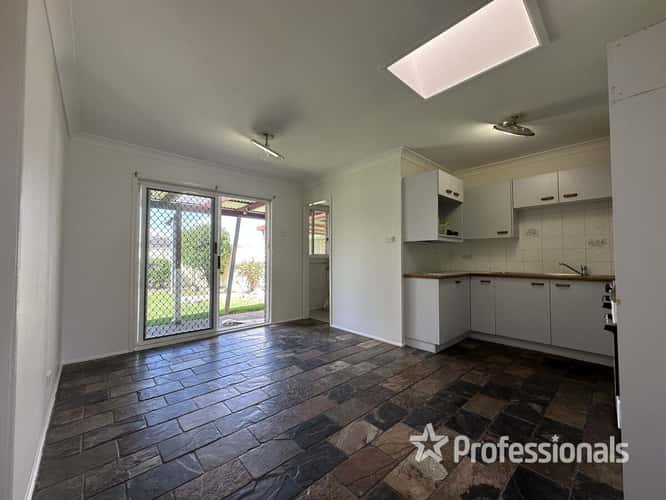 Fourth view of Homely house listing, 28B Wraysbury Place, Oakhurst NSW 2761