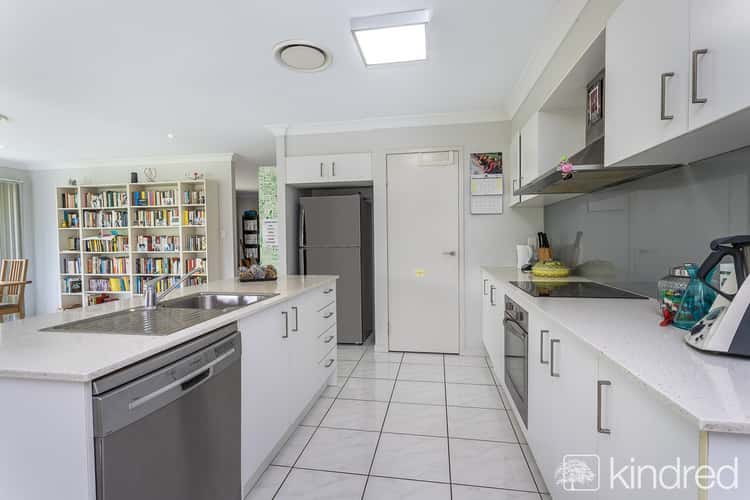 Third view of Homely house listing, 24 Eureka Street, North Lakes QLD 4509