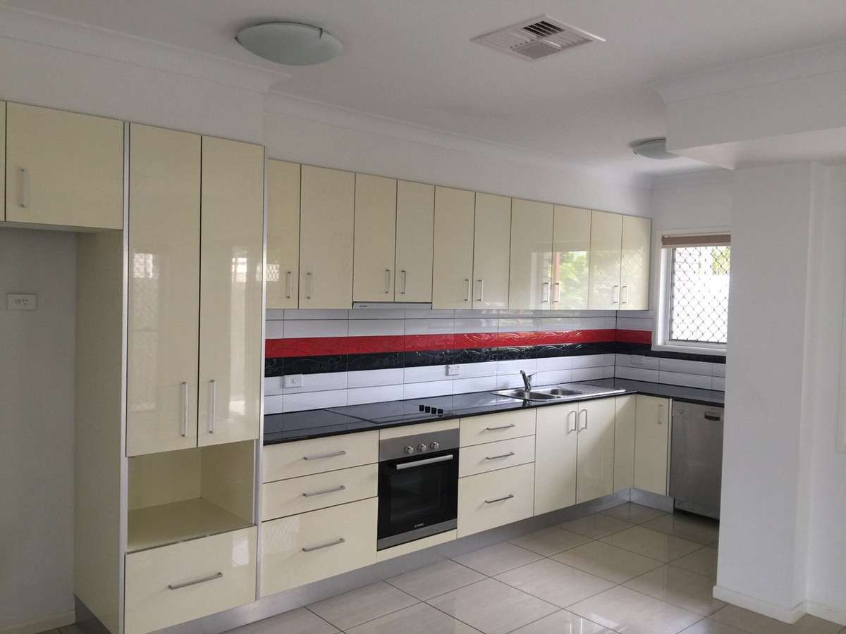 Main view of Homely townhouse listing, 9/16 Lara Street, Sunnybank QLD 4109