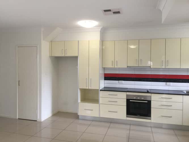 Second view of Homely townhouse listing, 9/16 Lara Street, Sunnybank QLD 4109