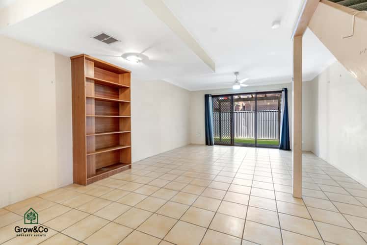 Third view of Homely apartment listing, 15 Palm Court/67 Nerang Street, Nerang QLD 4211