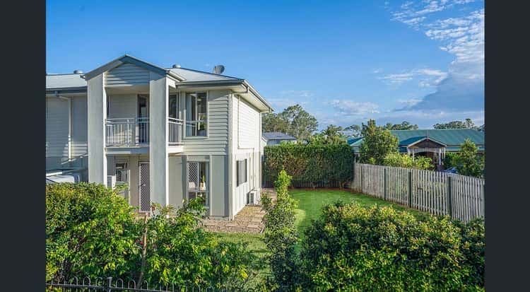 Main view of Homely townhouse listing, 12/115 Todds Road, Lawnton QLD 4501