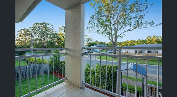 Third view of Homely townhouse listing, 12/115 Todds Road, Lawnton QLD 4501