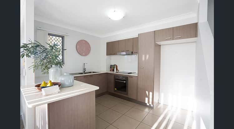 Fifth view of Homely townhouse listing, 12/115 Todds Road, Lawnton QLD 4501