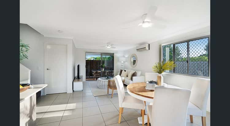 Sixth view of Homely townhouse listing, 12/115 Todds Road, Lawnton QLD 4501