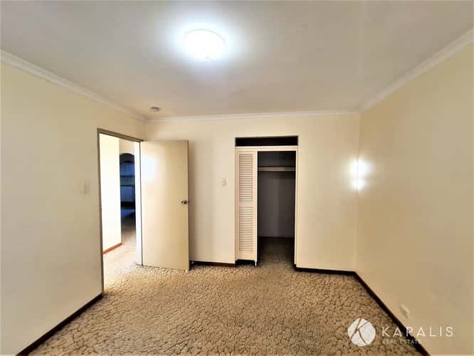 Fifth view of Homely apartment listing, 7/71 Chatsworth Road, Greenslopes QLD 4120
