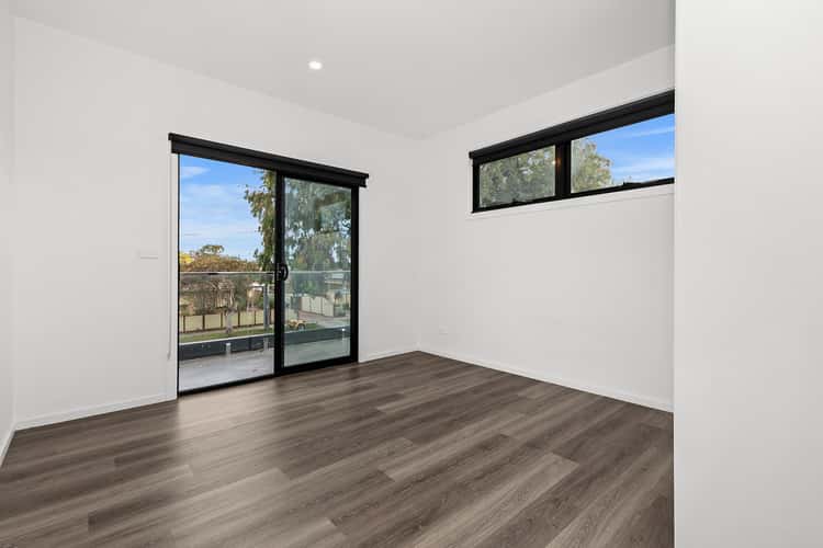 Fourth view of Homely townhouse listing, 1/62 Belair Avenue, Glenroy VIC 3046