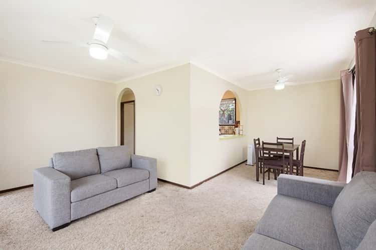 Second view of Homely house listing, 33 Evergreen Street, Bracken Ridge QLD 4017