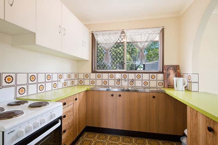 Third view of Homely house listing, 33 Evergreen Street, Bracken Ridge QLD 4017