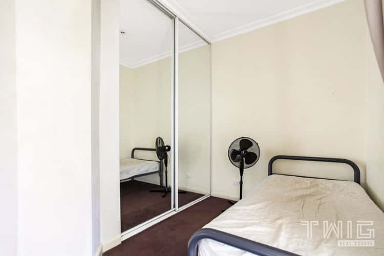Fifth view of Homely apartment listing, 202/339 Swanston Street, Melbourne VIC 3000