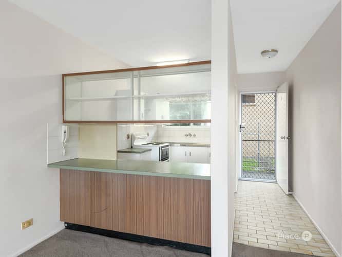 Third view of Homely unit listing, 2/34 French Street, Coorparoo QLD 4151
