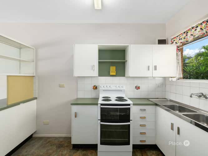 Fourth view of Homely unit listing, 2/34 French Street, Coorparoo QLD 4151