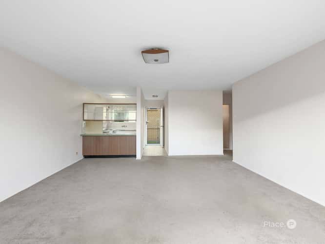 Fifth view of Homely unit listing, 2/34 French Street, Coorparoo QLD 4151