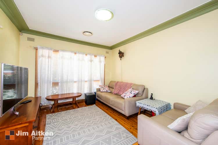 Second view of Homely house listing, 24 Harwood Street, Seven Hills NSW 2147