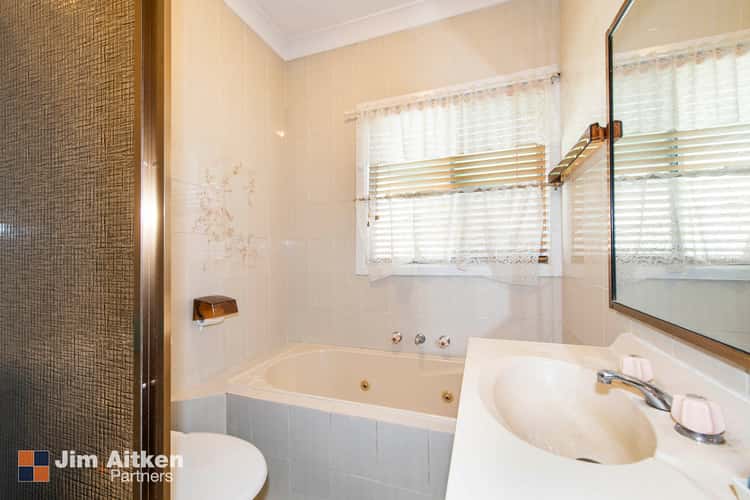 Sixth view of Homely house listing, 24 Harwood Street, Seven Hills NSW 2147