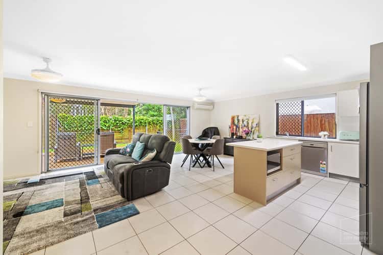 13/22 Andrew Avenue, Little Mountain QLD 4551