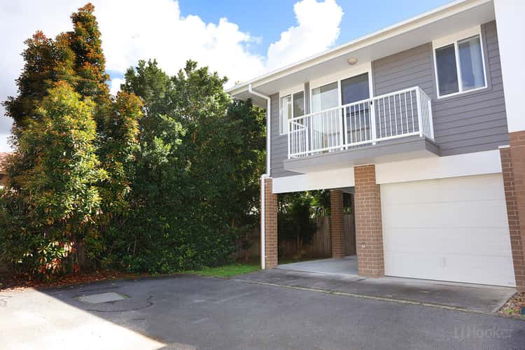 26/22 Yulia Street, Coombabah QLD 4216