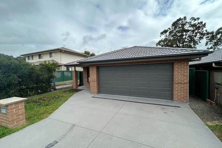2 Hunt Place, Muswellbrook NSW 2333