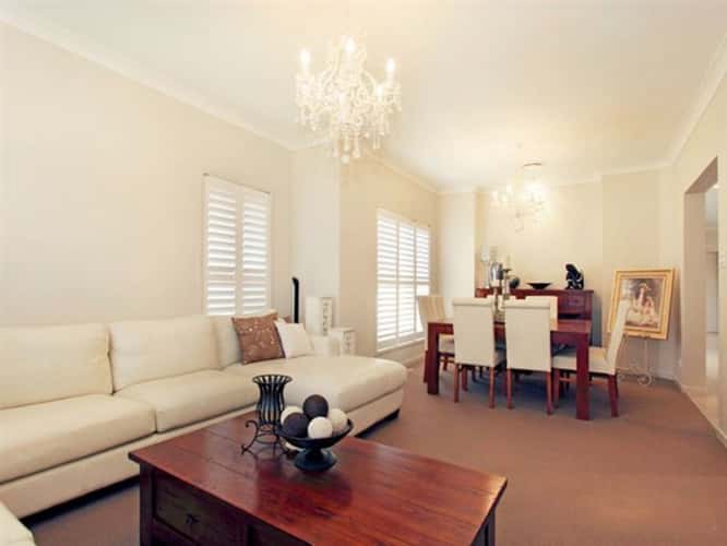 Third view of Homely house listing, 63 Petrie Crescent, Aspley QLD 4034