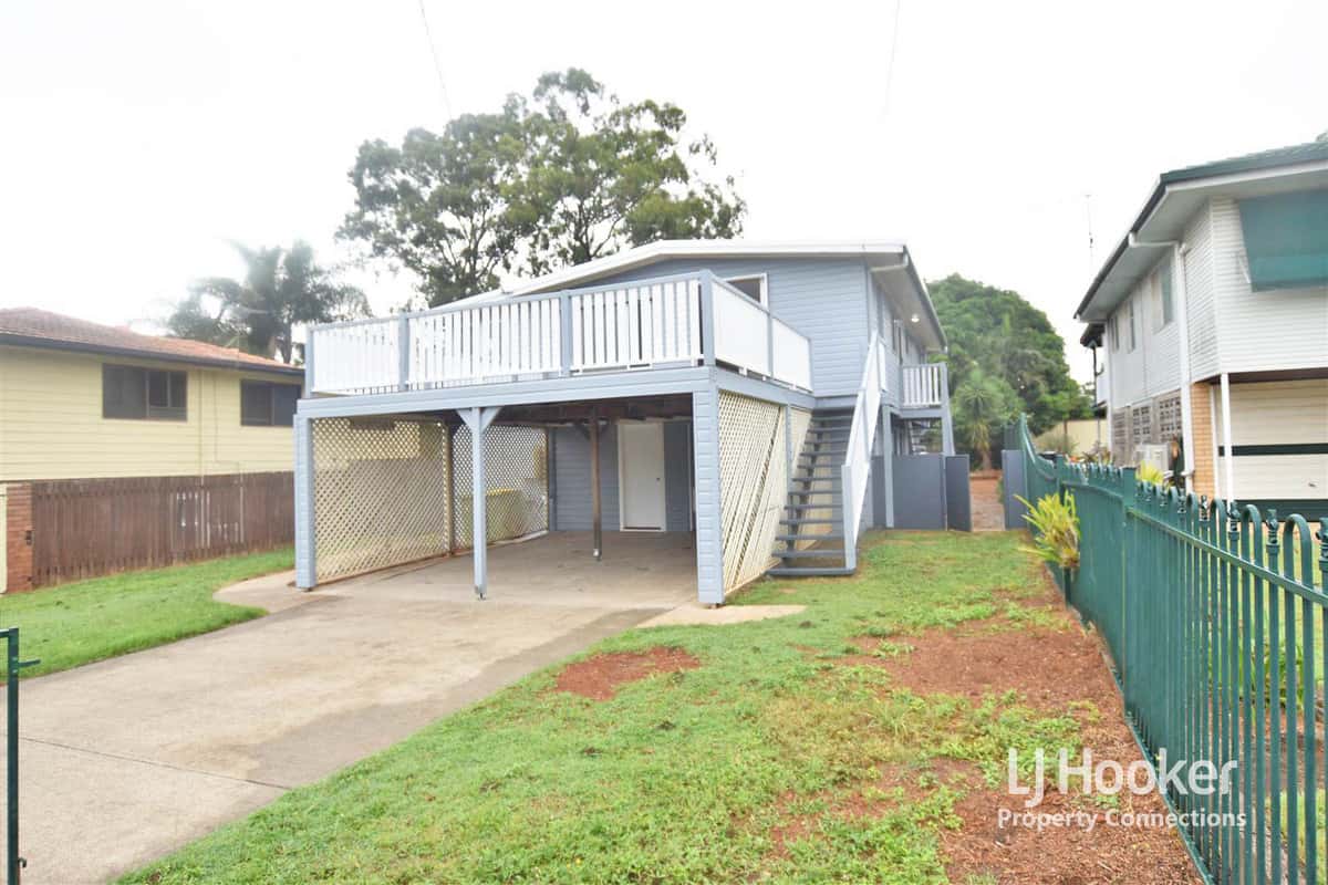 Main view of Homely house listing, 38 Tarandi Street, Bray Park QLD 4500