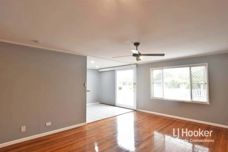 Third view of Homely house listing, 38 Tarandi Street, Bray Park QLD 4500