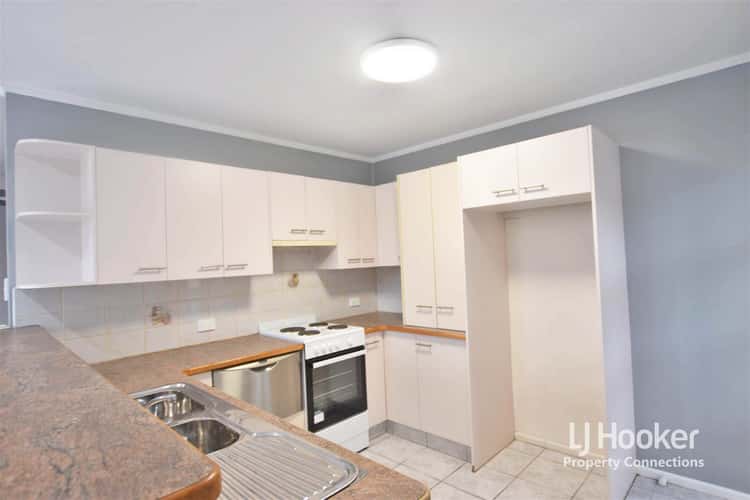Fifth view of Homely house listing, 38 Tarandi Street, Bray Park QLD 4500
