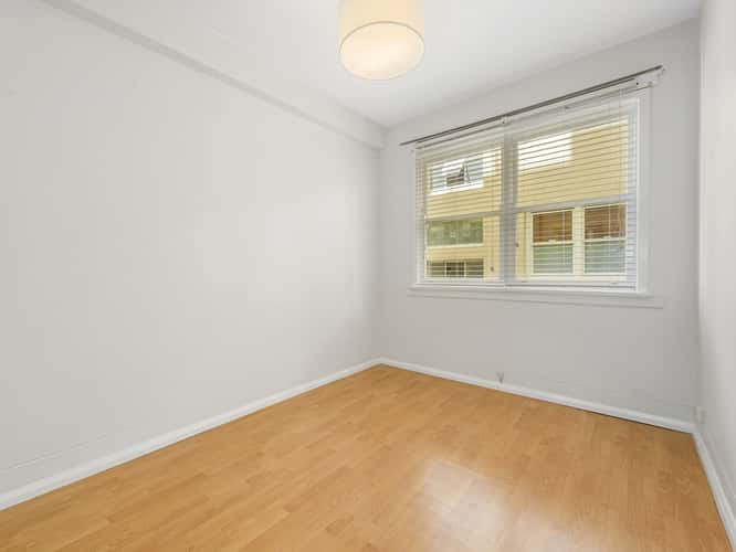 Third view of Homely apartment listing, 43/19a Tusculum Street, Potts Point NSW 2011
