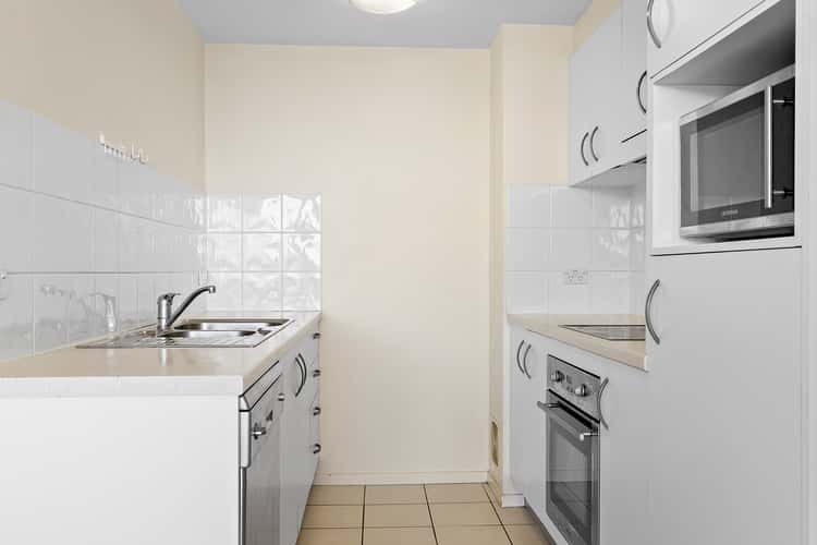 Fifth view of Homely unit listing, 27/8 - 12 Archer Street, Upper Mount Gravatt QLD 4122
