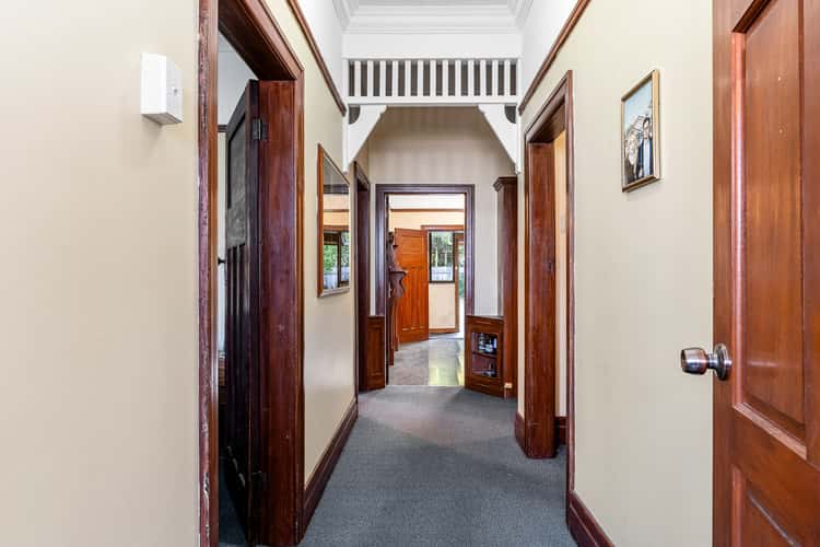 Second view of Homely house listing, 11 Carshalton Street, Croydon NSW 2132