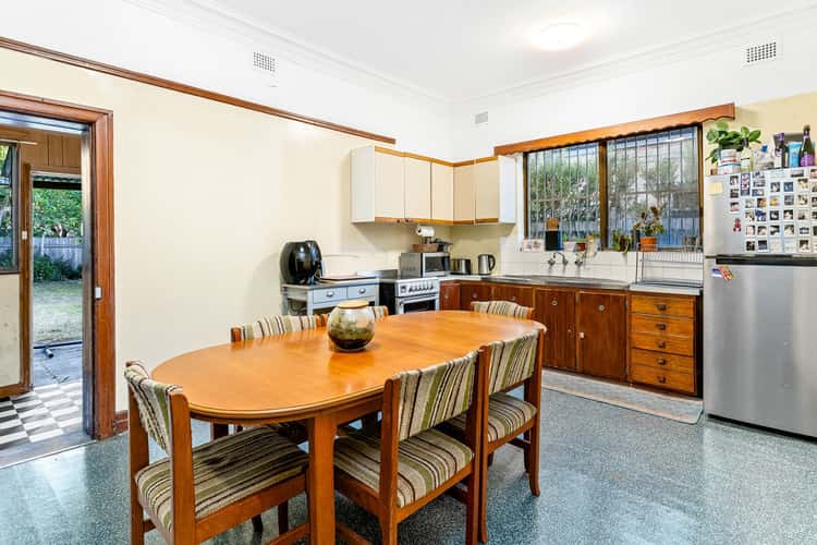 Third view of Homely house listing, 11 Carshalton Street, Croydon NSW 2132