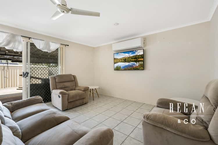 Fifth view of Homely house listing, 10 Cottonwood Street, Narangba QLD 4504