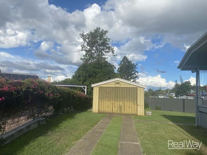 Third view of Homely house listing, 32 Waghorn Street, Ipswich QLD 4305