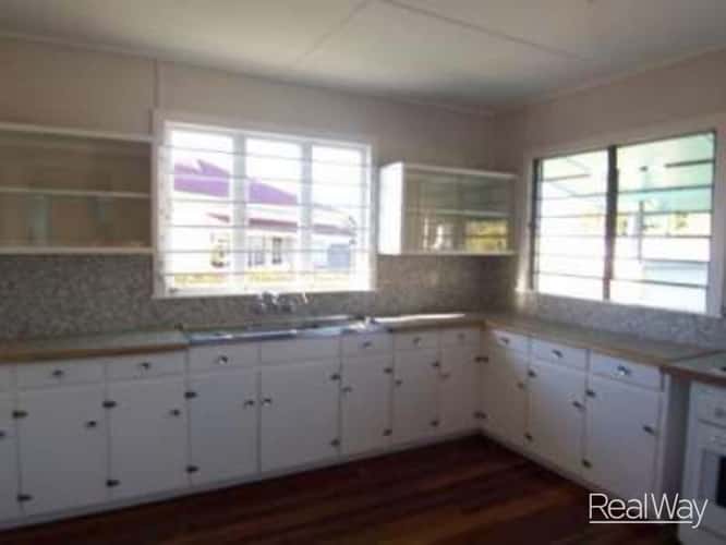 Fourth view of Homely house listing, 32 Waghorn Street, Ipswich QLD 4305