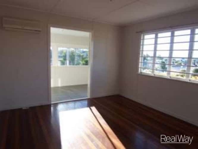 Fifth view of Homely house listing, 32 Waghorn Street, Ipswich QLD 4305