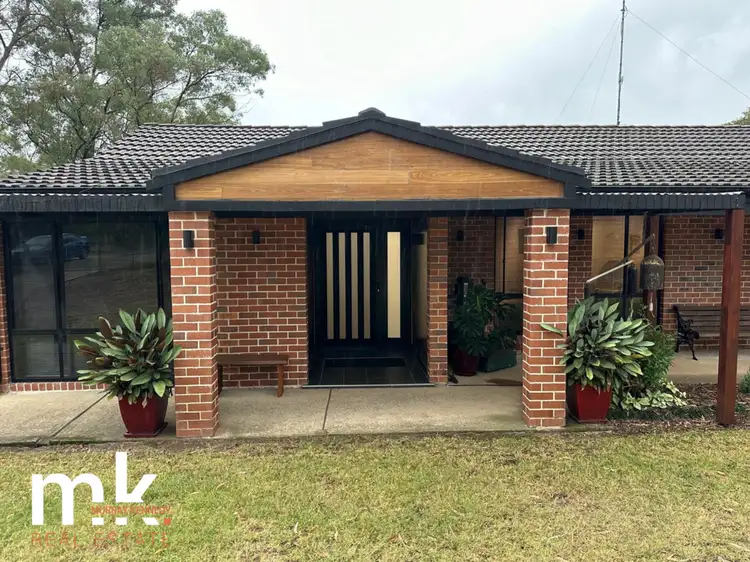 37 Mitchell Place