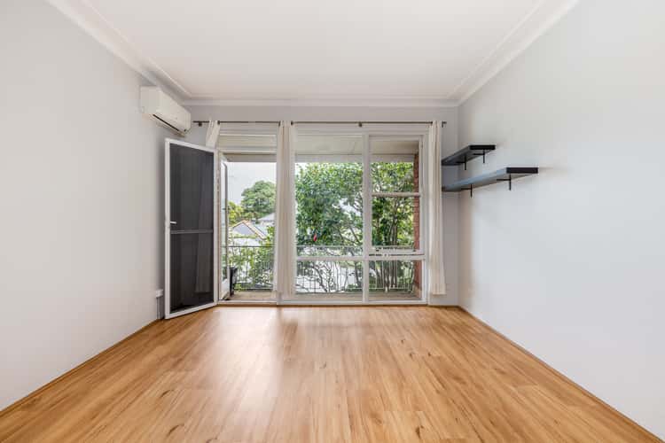 6/38-40 Gladesville Road, Hunters Hill NSW 2110