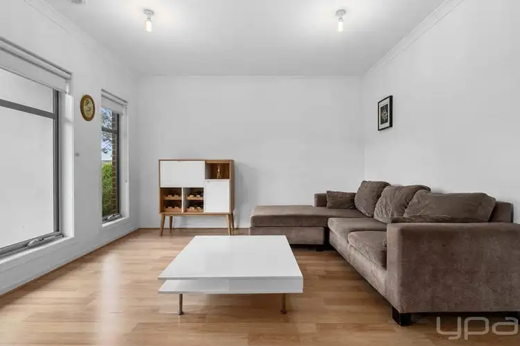 Fourth view of Homely house listing, 11 Blakewater Crescent, Weir Views VIC 3338