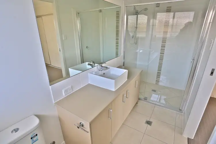 Seventh view of Homely house listing, 19 Beachside Circuit, Mulambin QLD 4703