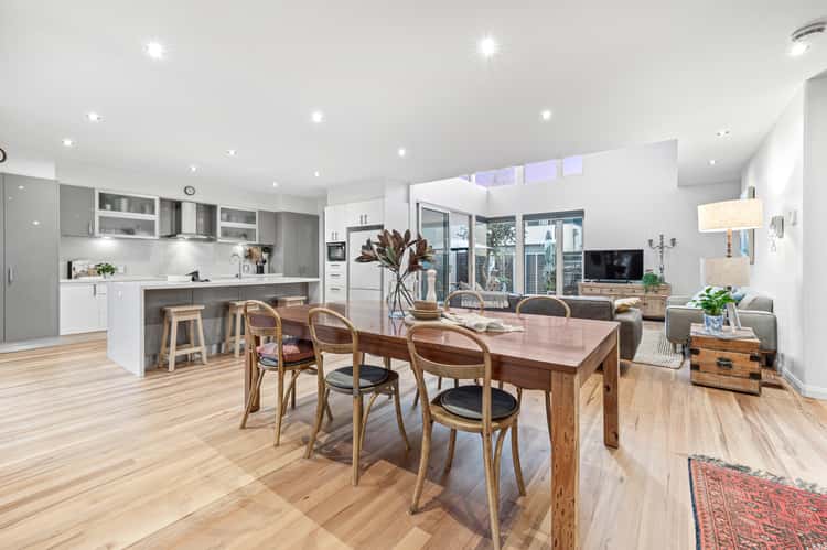6 The Cove, Safety Beach VIC 3936