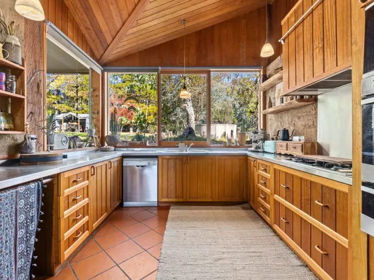 Third view of Homely rural property listing, 5 Kurrajong Tree Track, Briagolong VIC 3860