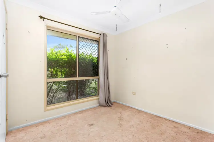 Fifth view of Homely rural property listing, 15 Leigh Close, Bouldercombe QLD 4702