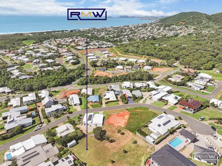 8 Pacific Vista Close