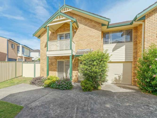 1/286 The Entrance Road, Long Jetty NSW 2261